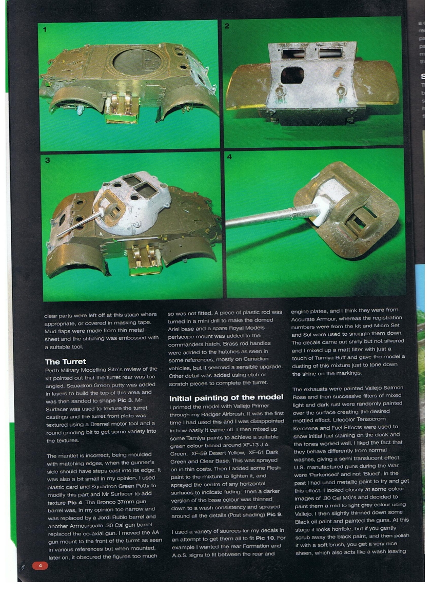 AFV Modeller-050 (2010 01-02)